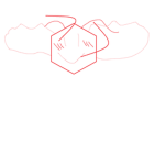 A Drawn Res Bee