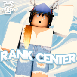 Rank Center