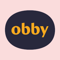 OBBY
