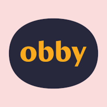Untitled Obby Game 