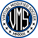 Virtual Modified Soccer