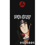 FE4R NxBODY