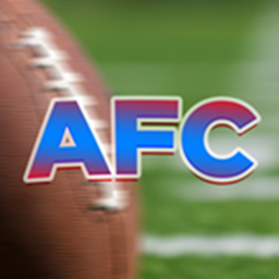 American Football College's Boat Tour ride