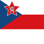 Czech Steppers