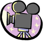 Movie Making Group!