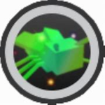 Ant Colony Simulator Co.