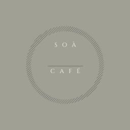 Soà Cafè Version I