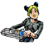 JoClothesゴ