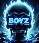 LOS_BOYZ