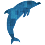 Team Ultra Dolphin