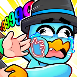 [BETA] Slap and Muscle simulator