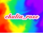 RobloxVirtual Piano Community