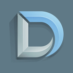 The Delta Legion {TDL}