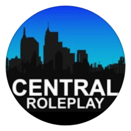 CentralRP support