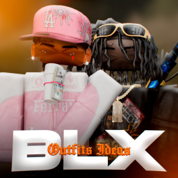 💎[NEW!] BLOXCLOTHING Outfit Ideas