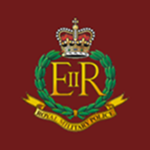 ×RMP× Royal Military Police