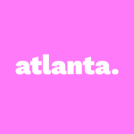 Atlanta Airways | Police Service