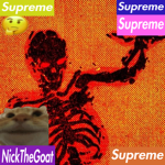 ghostmxne group