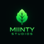 Miinty Studios