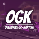 Overdrive Go-Karting