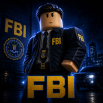 PUSM - Federal Bureau of Investigations (FBI)