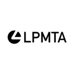 Los Palos Metropolitan Transit Authority