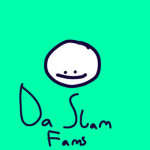 Da Slam Fans