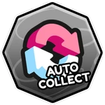 Auto Collect