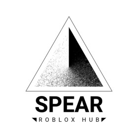 Spear Hub