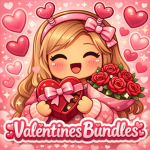 ValentinesBundles