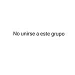 iCons! grupo