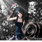 blacksheepxd
