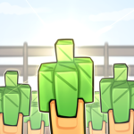 Grow a Garden UGCEES Group Thumbnail