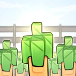 Grow a Garden UGCEES Group Thumbnail