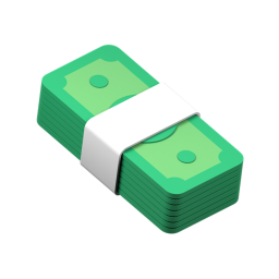 Limited Donations!💸