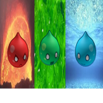 Spirits Cult