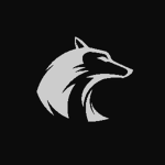 Jackal PMC
