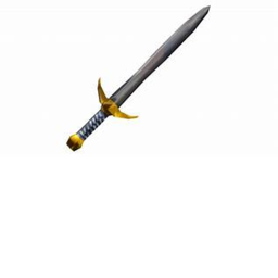 Sword simulator [Beta,]