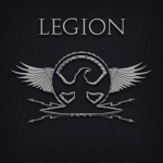 Order of Legion