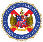 SOARP Alabama State Police Rank