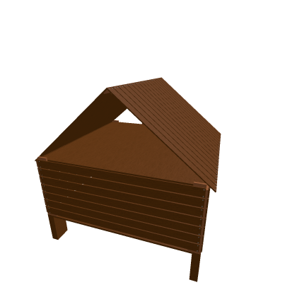 Beach House