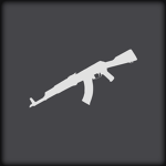 / IS Insurgency