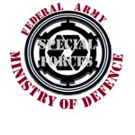 TGF | Special Forces