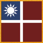 Collaborationist Chinese Army