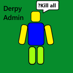 Free Admin ||Super Sale||