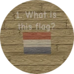 What is this flag? (1)