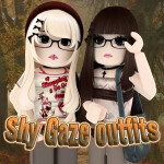 [🍂NEW! ] ShyGaze Outfits Ideas