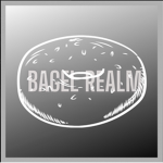 Bagel Realm Clothing