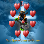 Spdjacobmsnclone's Fan's Group!
