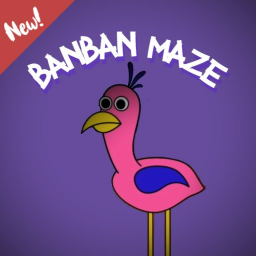 The BanBan Maze